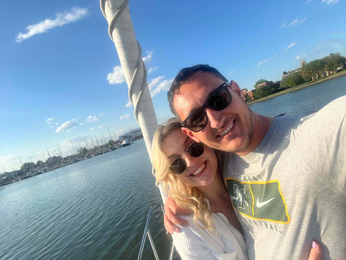 This one’s for fun&nbsp;:D