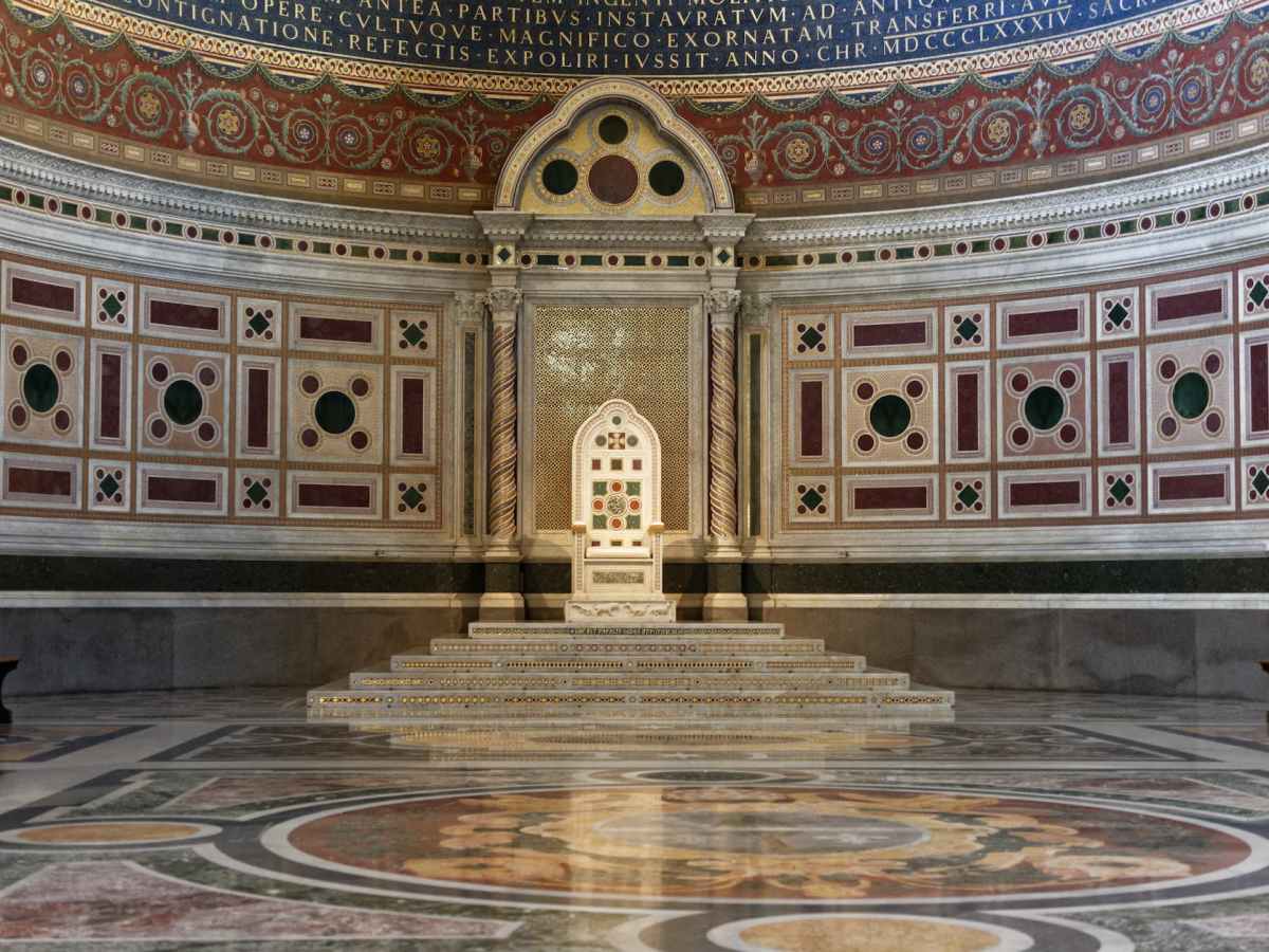 The Best Boat Seats for Big Guys (or&nbsp;Gals)