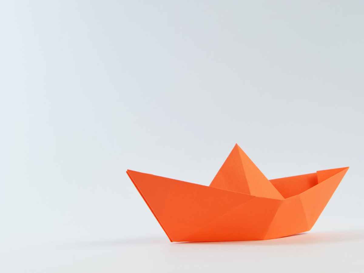 Funny Sailboat Names: A Great Collection for Boat&nbsp;Owners