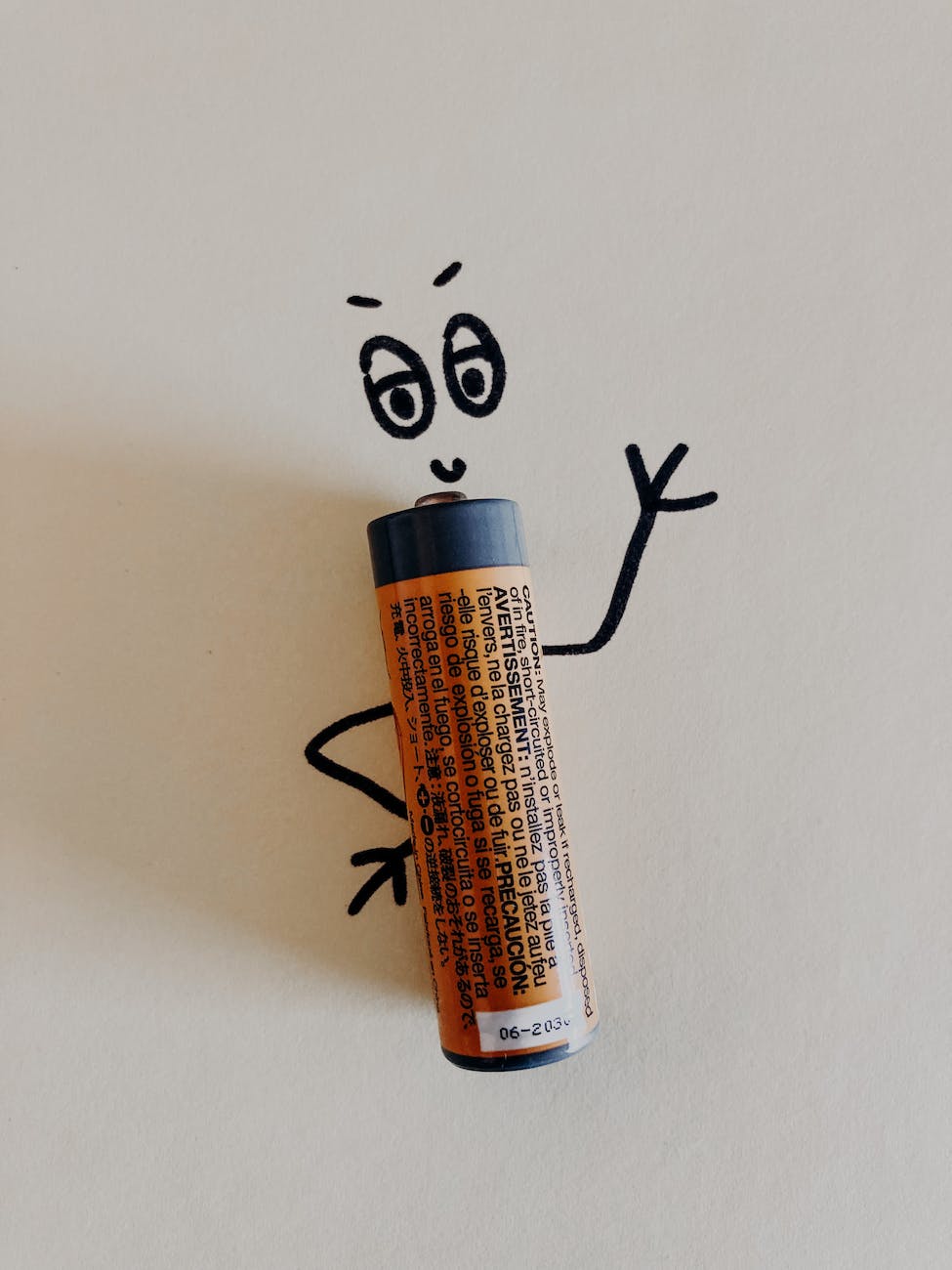 Lithium Life: All You Need to Know About the Best Marine Batteries