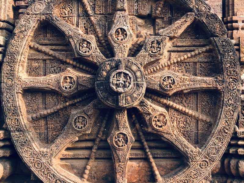 Navigating Rudder Types: A Comprehensive Guide for&nbsp;Boaters